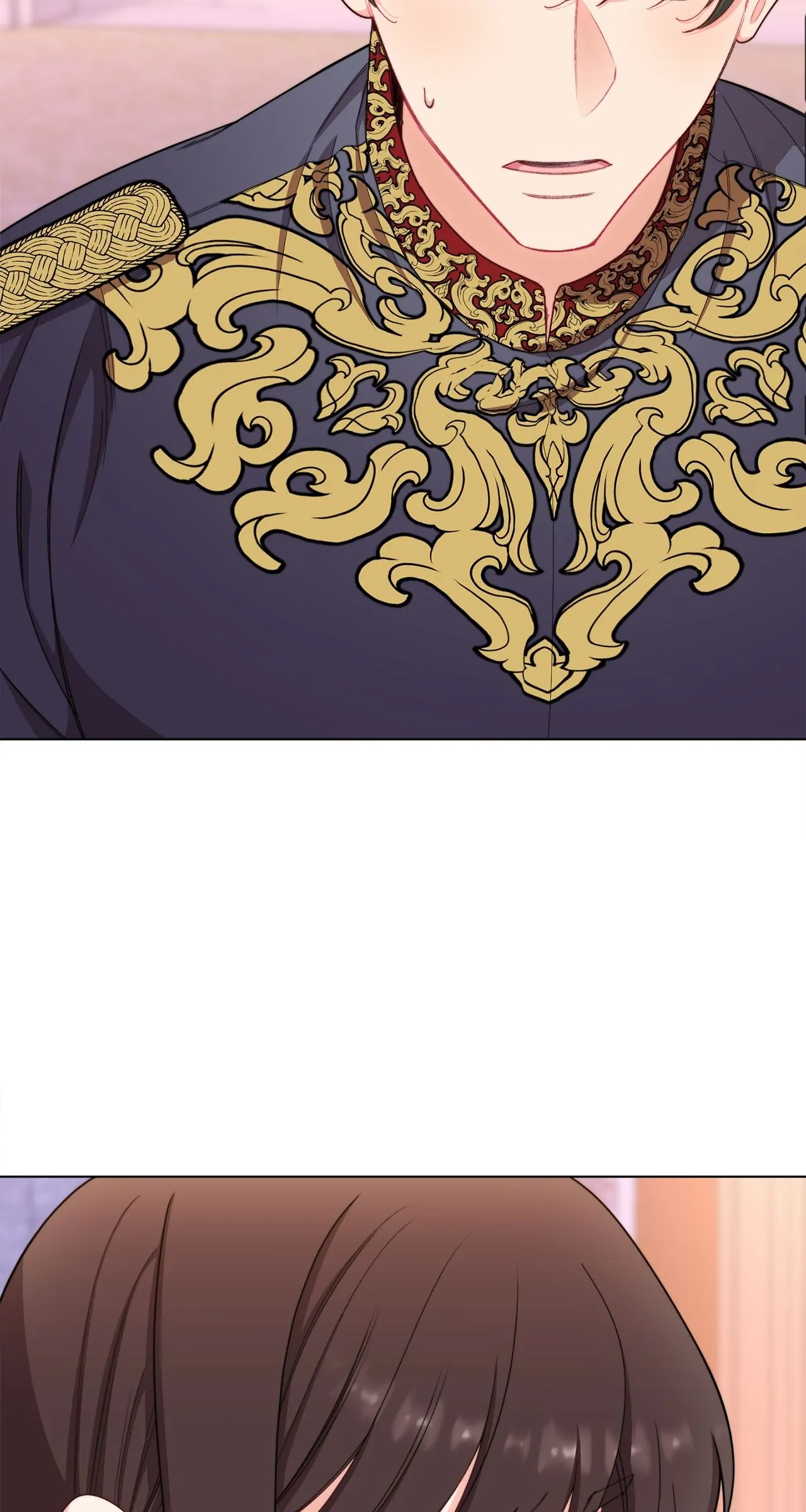 Exclusive Maid of the Evil Empress Chapter 41 - page 89